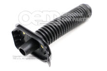 Miechy z ramą ustalającą 8U0959845C