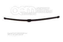 Wycieraczka 8X3955425 (2)