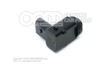 Czujnik 3D0998275A (1)