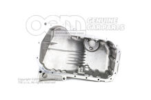 miska olejowa 058103598C (3)