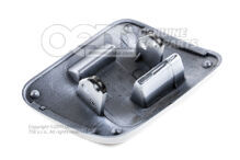 Pokrywa zagruntowana Volkswagen Golf 1J 1J0955109B GRU (2)