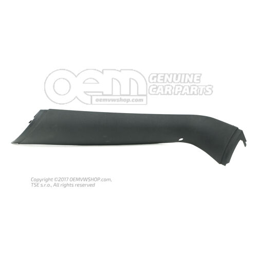 Osłona onyksu 6Y0867608C 47H