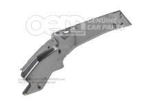 Osłona reflektorów 8W0805285A (1)