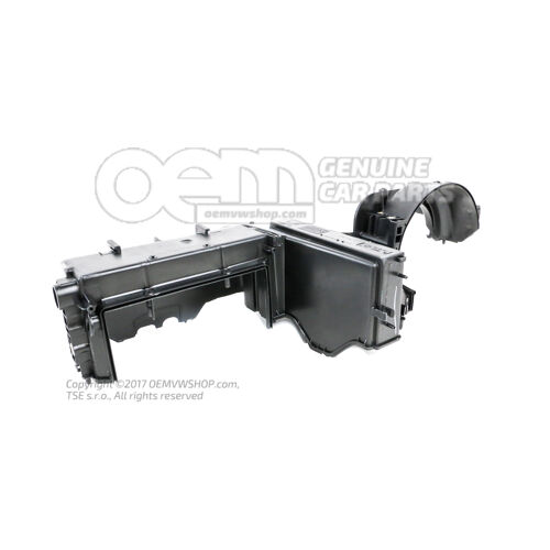 Mieszkania 6Q1820007