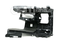 Tapicerka w kolorze tytanowej czerni 7E5858335J AIZ (2)