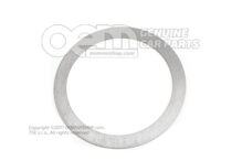 Regulacja podkładki 183525231D