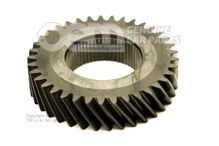 Bieg 0CS311285G