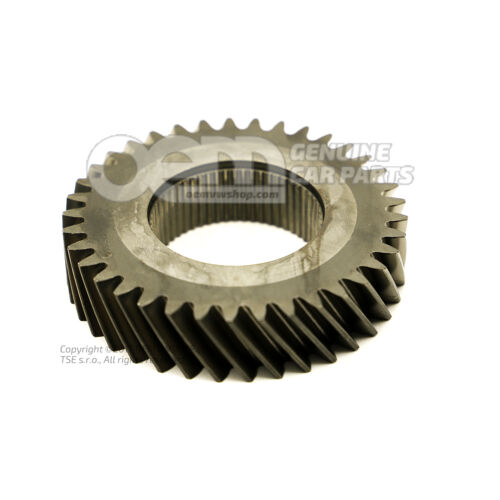 Bieg 0CS311285G
