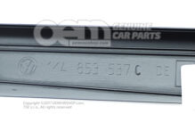 folia 1K4853537C 9B9 (2)