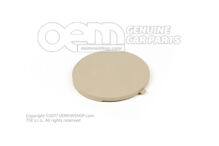 czapka 1J0863359E 4TE (2)