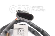 Sonda lambda (przed katalizatorem) 06K906262CS (1)