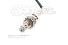 Sonda lambda 06E906265Q (1)