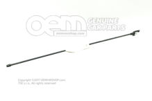 Linka zamka pokrywy 5JA823531B (1)