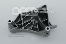 wsparcie 045199207F (1)