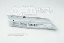 Smar wysokotemperaturowy G  052133A3 (2)