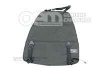 Zabezpieczenie tylnego oparcia 4M0061609 (3)