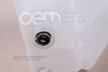 Zbiornik 8A0121403 (4)