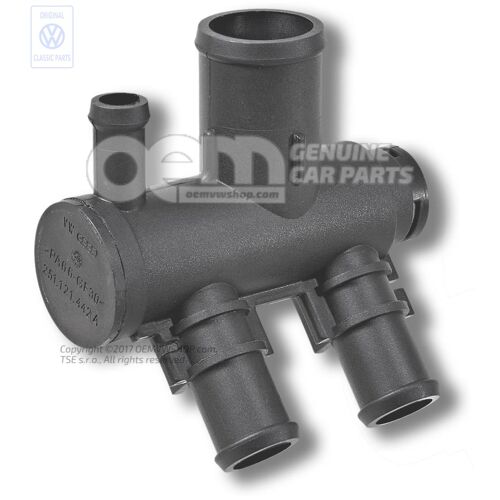 dystrybutor 251121442A