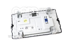 Jednostka wyświetlacza i panel sterowania z ekranem dotykowym 5NN919605E (1)