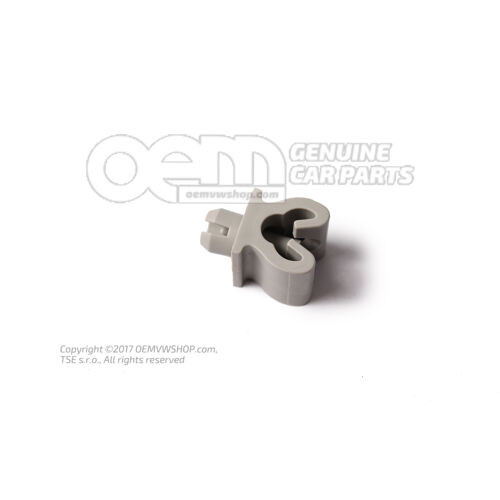Spinacz 6Q0823567