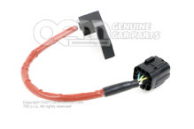 Czujnik położenia sprzęgła Audi R8 Coupe/Spyder 42 086141297