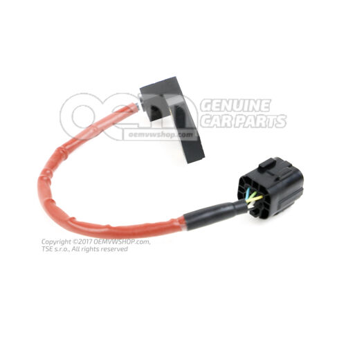 Czujnik położenia sprzęgła Audi R8 Coupe/Spyder 42 086141297