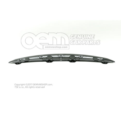 Wzmocnienie Skoda Octavia 1Z 1Z0853480A