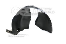 Tuleja nadkola plastikowa Volkswagen Scirocco 1K8 1K8805911A