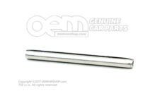 N 10877901 N 10877901 N 10877901 N 10877901