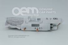 Tylko moduł bocznej poduszki powietrznej** 5FA880442E