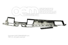 1 zestaw listew jesionowych/brąz balsamiczny 4H2898489J GK4 (1)