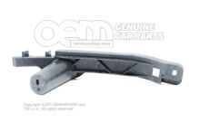 Profil przewodnika 1K0807889B (1)