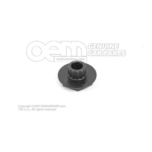 Adapter 1K8941297