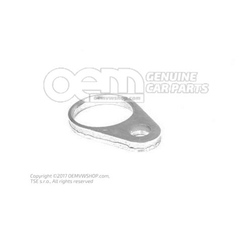 Element dystansowy 078906435
