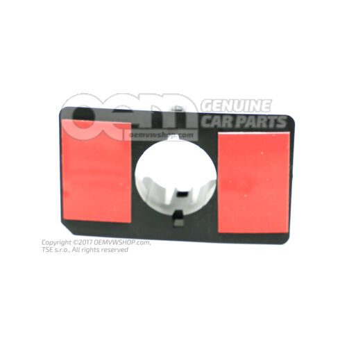 Wspornik czujnika 5LA919486A