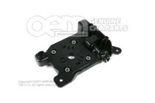 Elementy mocujące kamerę do systemu noktowizyjnego 4N0980561A (1)