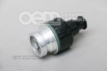 Złącze obrotowe 80A407689C