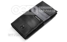 6U0087400A