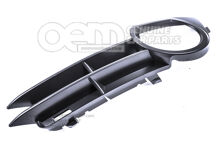 Kratka kierująca powietrzem 8P4807681B Kratka kierująca powietrzem 8P4807681B