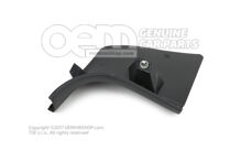 podkład 1J2863483G B41 (2)