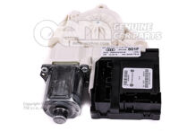 Silnik regulatora szyby 8P4959801F (3)