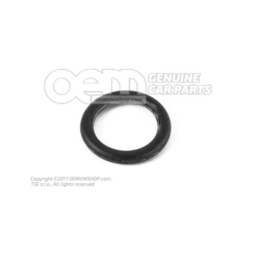 O-ring 077121437A