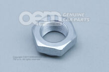 orzech 171407643A