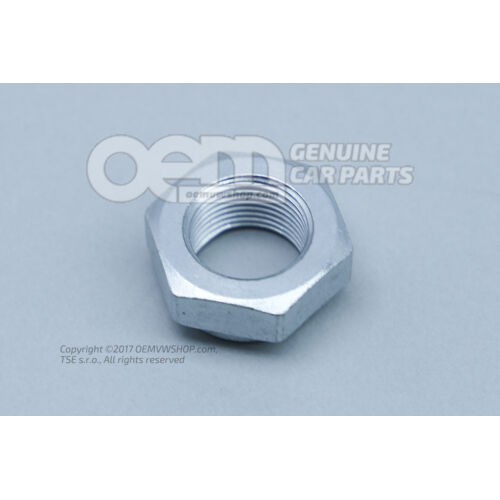 orzech 171407643A