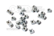 Nakrętka kwadratowa N  10549703 (2)