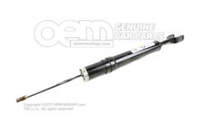 Amortyzatory 8E0412020B