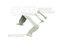 Nawias 03G971858A (1)