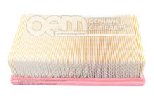 Oryginalny zestaw serwisowy VAG do silników TFSI OEM02403364 (1)