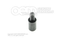 Oś 06M109426E (1)