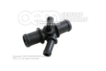 Dystrybutor 1K0121087P (1)